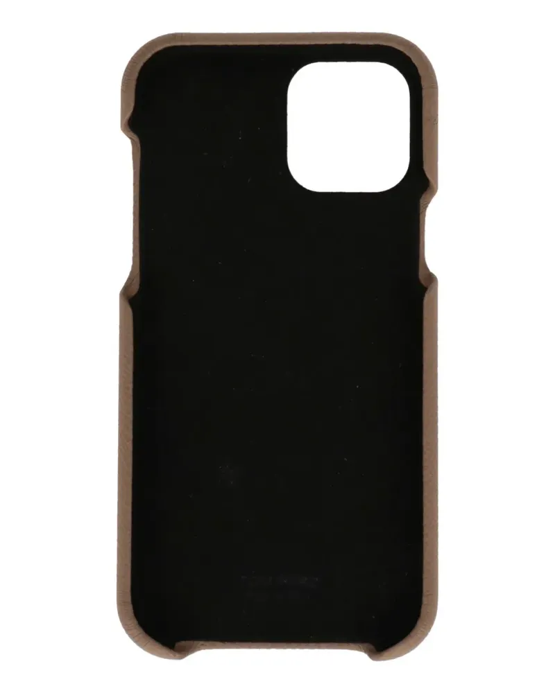 handyhlle samsung a26 5g Galaxy A26 5G