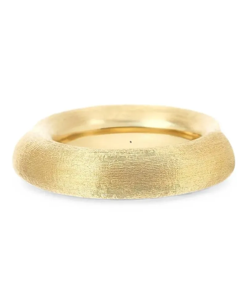 NANIS Libera Aura Ring - Gold Gold