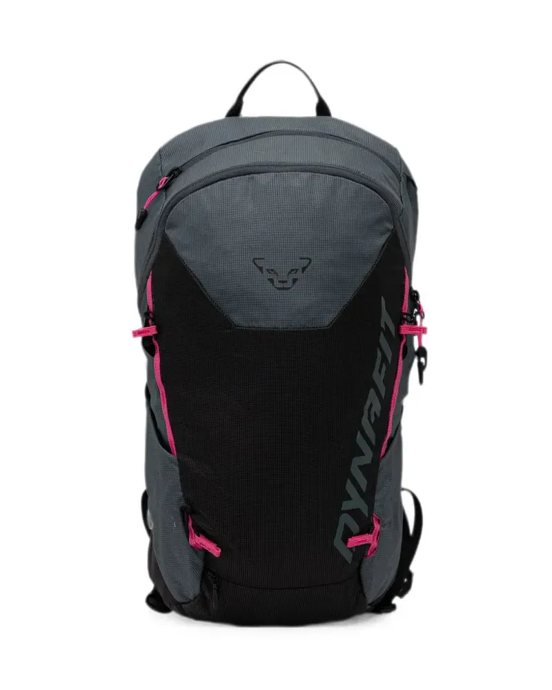 Dynafit Transalper 16 backpack - Grau Grau