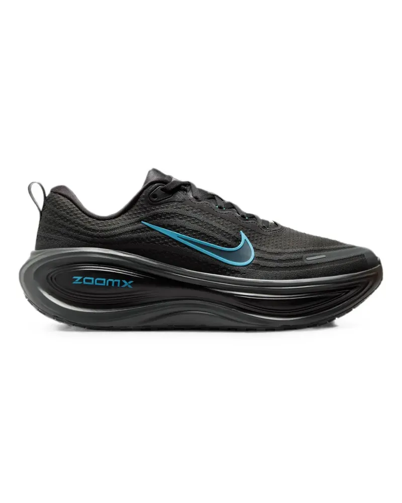 Nike Vomero Plus Sneakers - Schwarz Schwarz