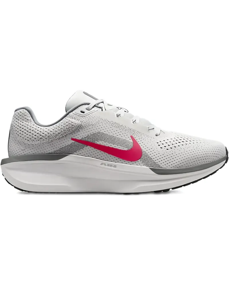 Nike Winflo 11 low-tops sneakers - Grau Grau