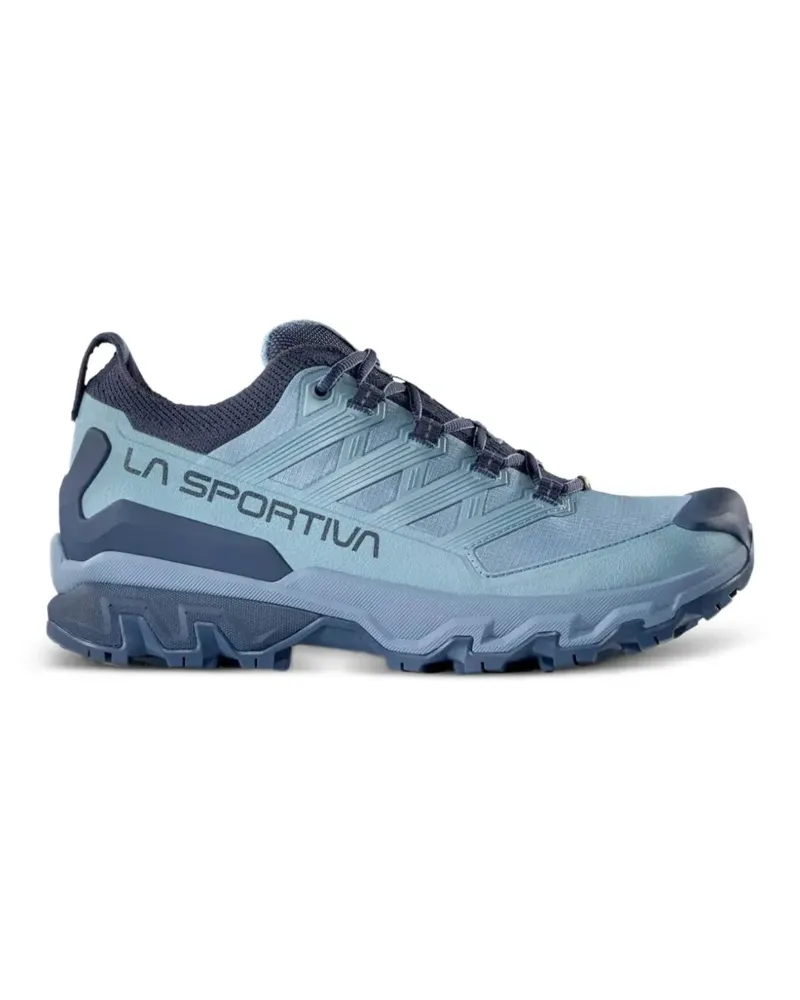 La Sportiva Ultra Raptor II Hiking-Sneakers - Blau Blau