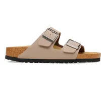 Arizona Sandalen - Nude