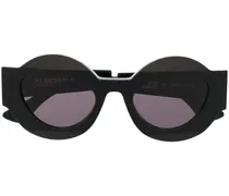 X22 Sonnenbrille