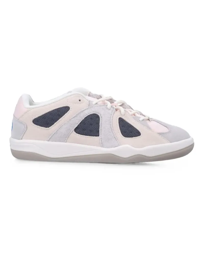 adidas BadBo 1.1 Sneakers - Nude Nude