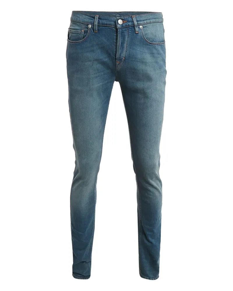 Zadig & Voltaire David Jeans - Blau Blau
