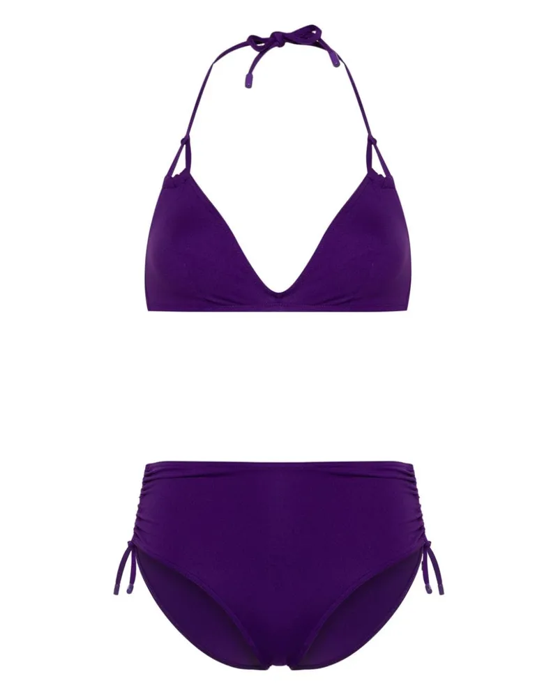 Eres Remix Java Bikini - Violett Violett