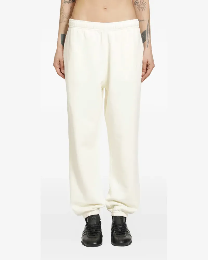 Canada Goose Wander jogger trousers - Nude Nude