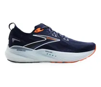 Glycerin GTS 22 Sneakers - Blau