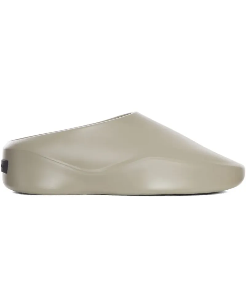 Fear of God EVA Runner sneakers - Nude Nude