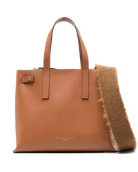 Gianni Chiarini Altea Tote Bag Braun