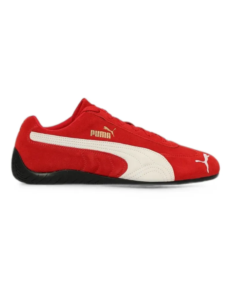 Puma Speedcat OG sneakers - Rot Rot