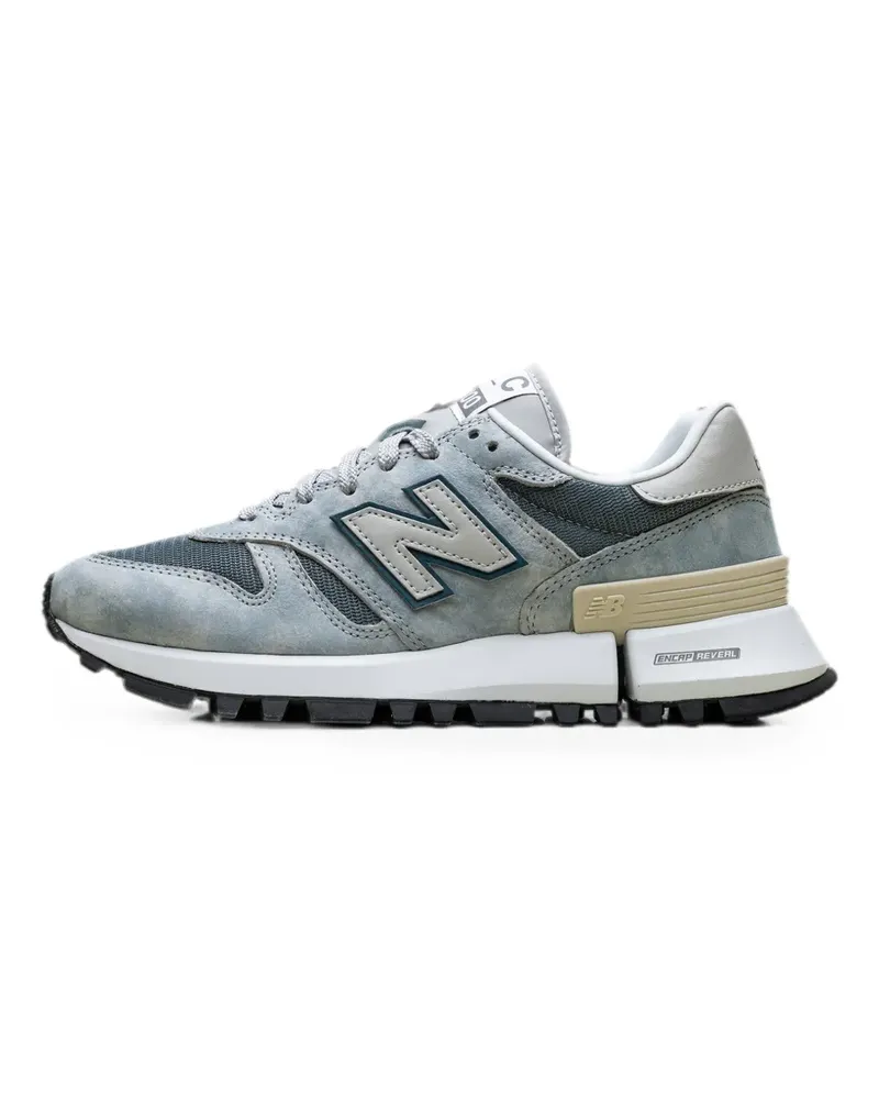New Balance x Tokyo Design Studio RC 1300 sneakers - Blau Blau