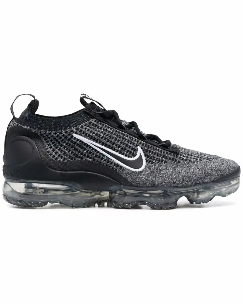 Nike Air Vapor Max Sneakers - Grau Grau