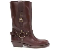 Heiko Stiefel 35mm - Braun