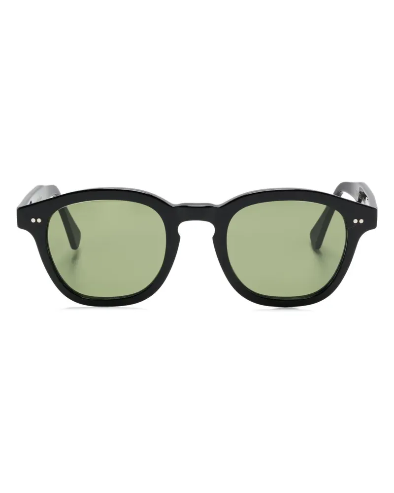 EPOS Bronte 4 Sonnenbrille - Schwarz Schwarz
