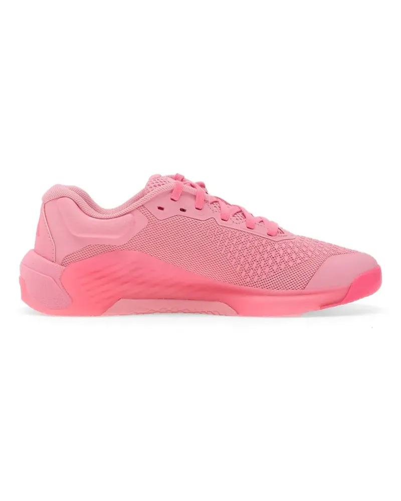 adidas Dropset 4 Sneakers - Rosa Rosa