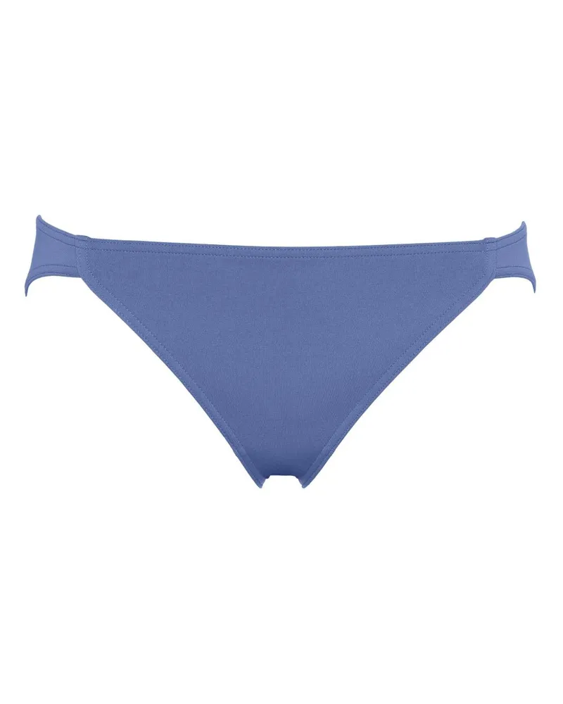 Eres Cavale Bikinihöschen - Blau Blau