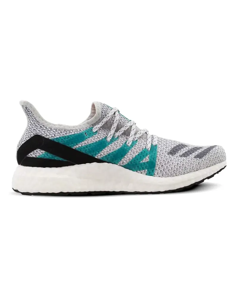 adidas speedfactory sneakers - Grau Grau