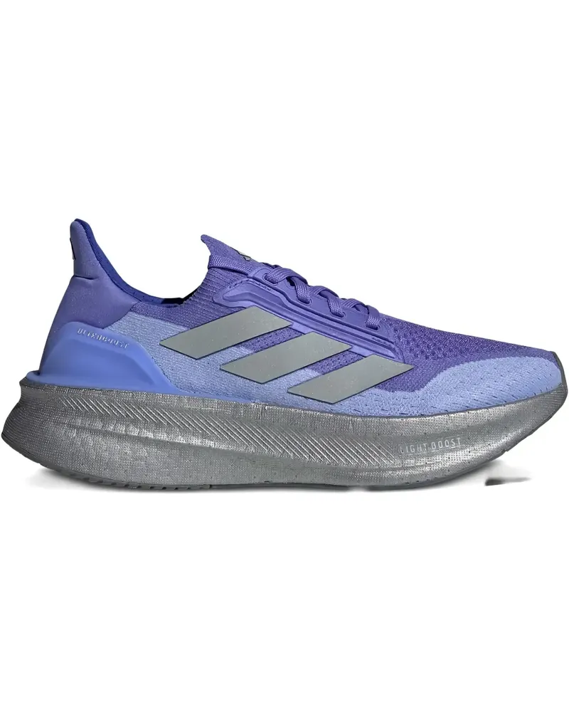 adidas Ultraboost 5X sneakers - Violett Violett