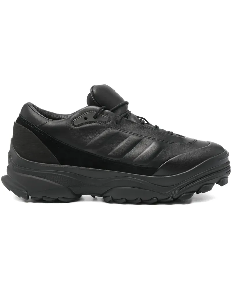 Y-3 GSG9 Sneakers - Schwarz Schwarz