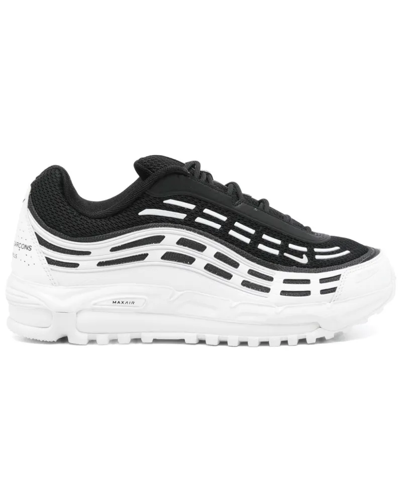 Nike x  Air Max TL 2 Sneakers - Schwarz Schwarz