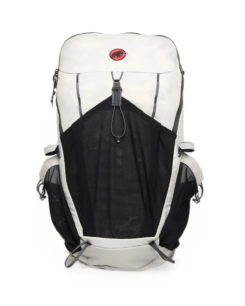 Mammut x Hiking Patrol Ducan 22 backpack - Weiß Weiß