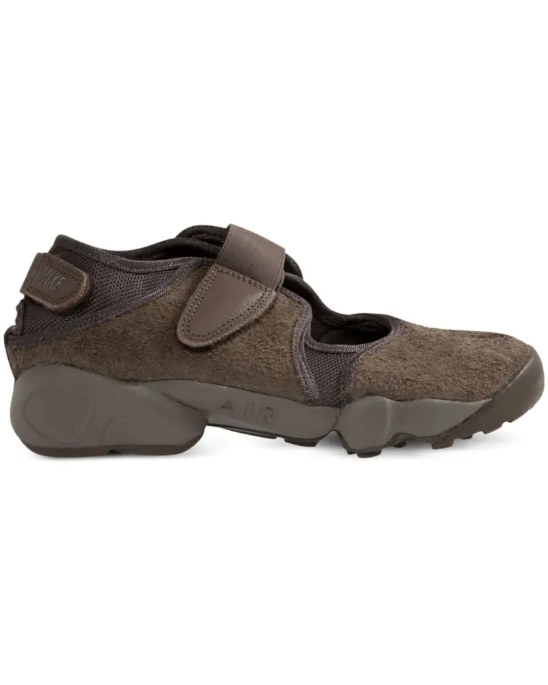 Nike Rift Sneakers - Braun Braun