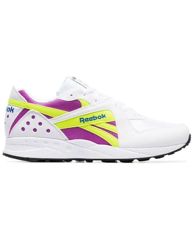 Reebok Pyro' Sneakers - Weiß Weiß