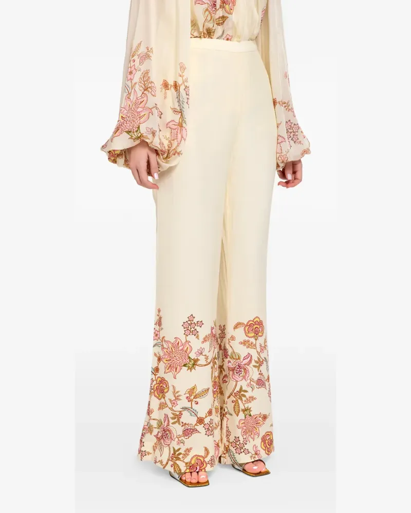 Hemant & Nandita Riah Schlaghose - Nude Nude