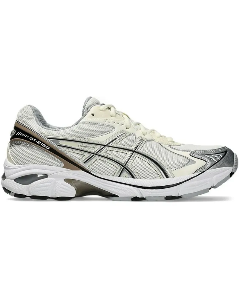 Asics GT-2160 Sneakers - Weiß Weiß