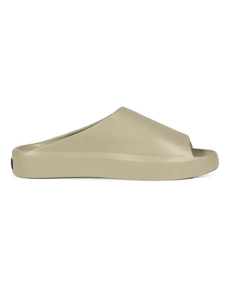 Fear of God Los Feliz Sandalen - Nude Nude