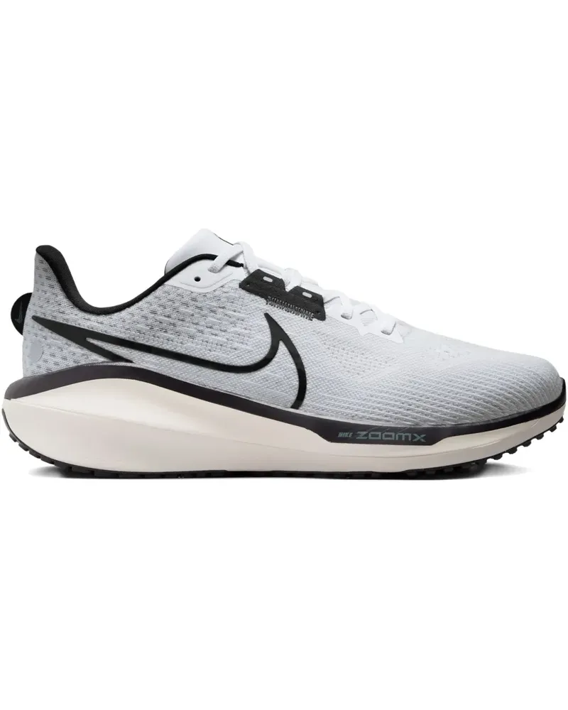 Nike Air Zoom Vomero 17 low-top sneakers - Grau Grau