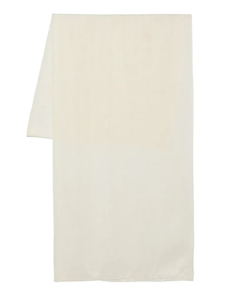 Lady Anne Chic Schal - Nude Nude