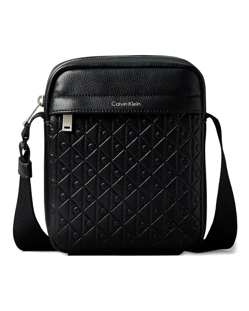 Calvin Klein Bags.. - Schwarz Schwarz
