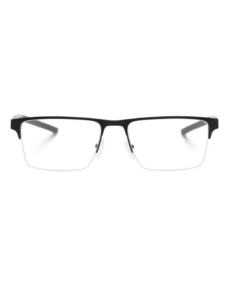 Ferrari FZ7001 Brille - Schwarz Schwarz