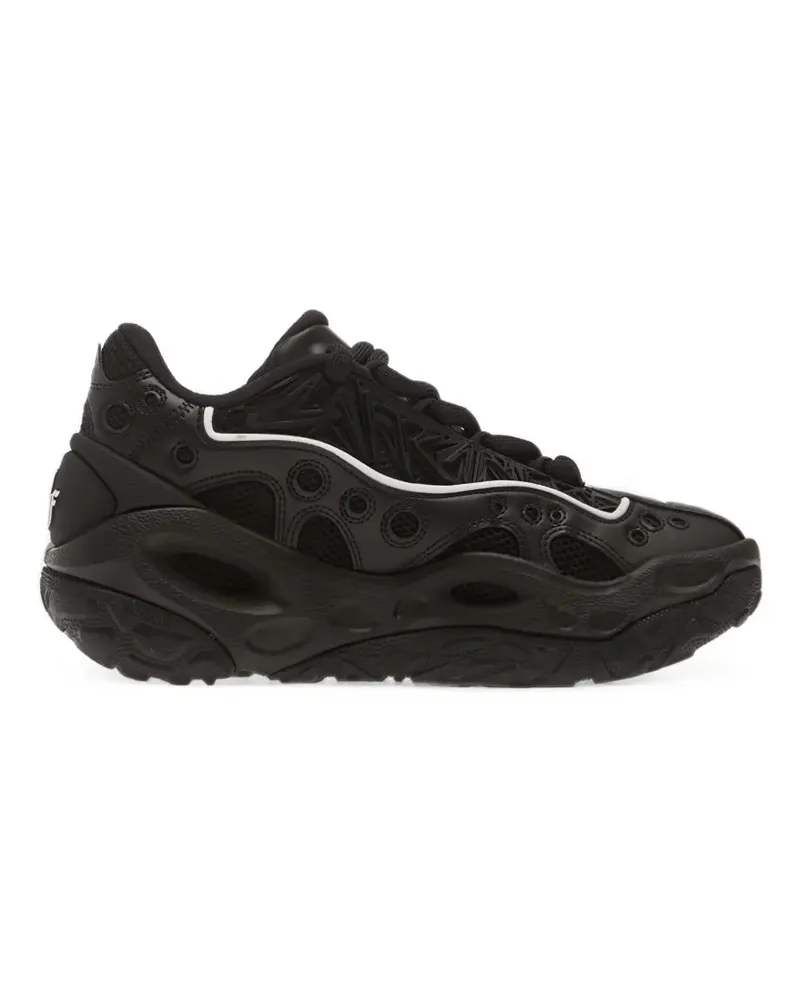Puma La Francé Rnr sneakers - Schwarz Schwarz