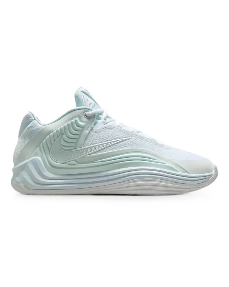 Nike Giannis Freak 7 sneakers - Weiß Weiß