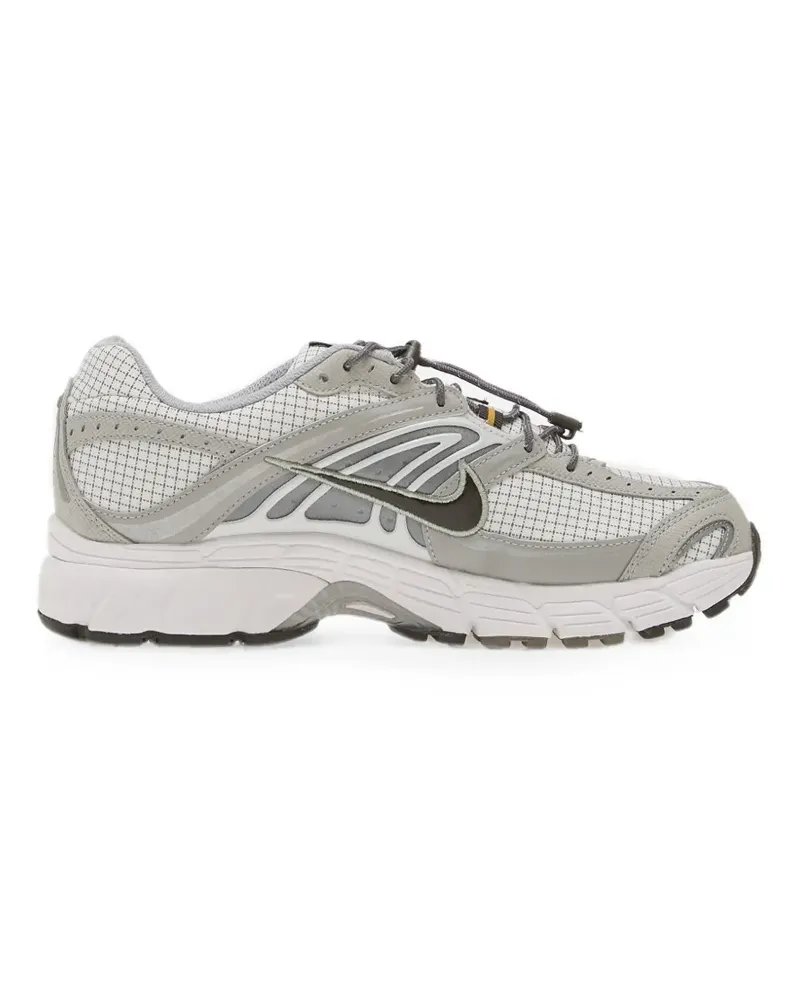 Nike Air Max Moto 2K Sneakers - Grau Grau