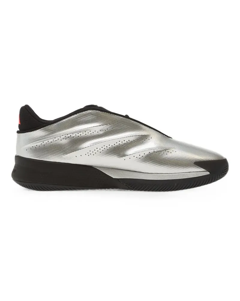 adidas Crazy Energy+ sneakers - Silber Silber