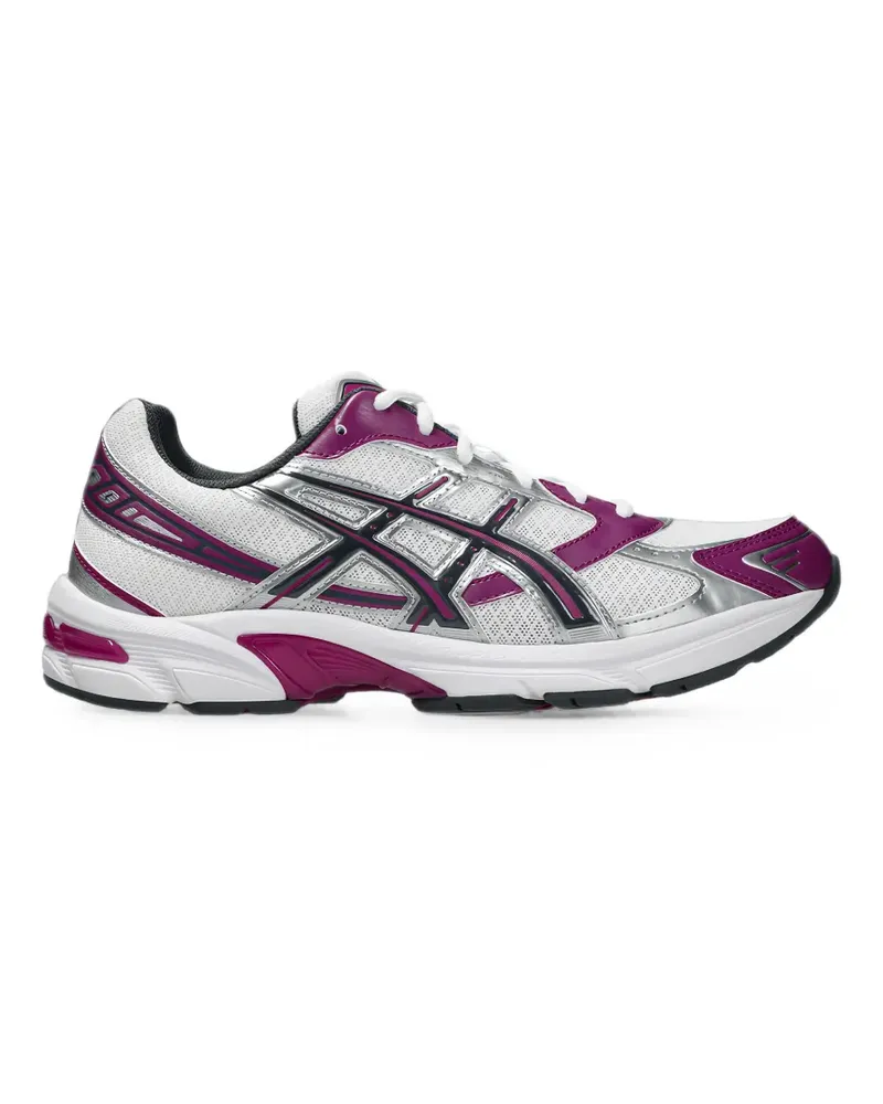 Asics Gel-1130 mesh sneakers - Weiß Weiß