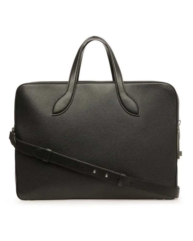 Bally laptoptasche Clearance