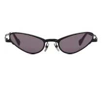 Z22 Cat-Eye-Sonnenbrille