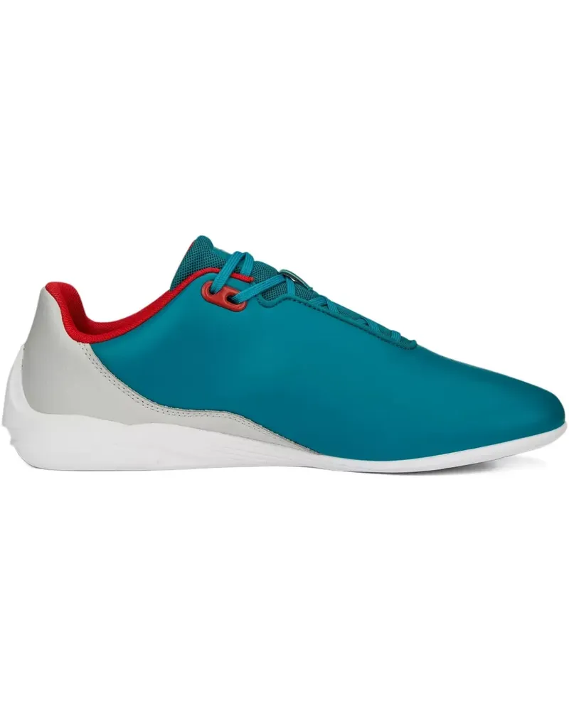 Puma Drift Cat Decima Sneakers mit perforiertem Detail - Blau Blau