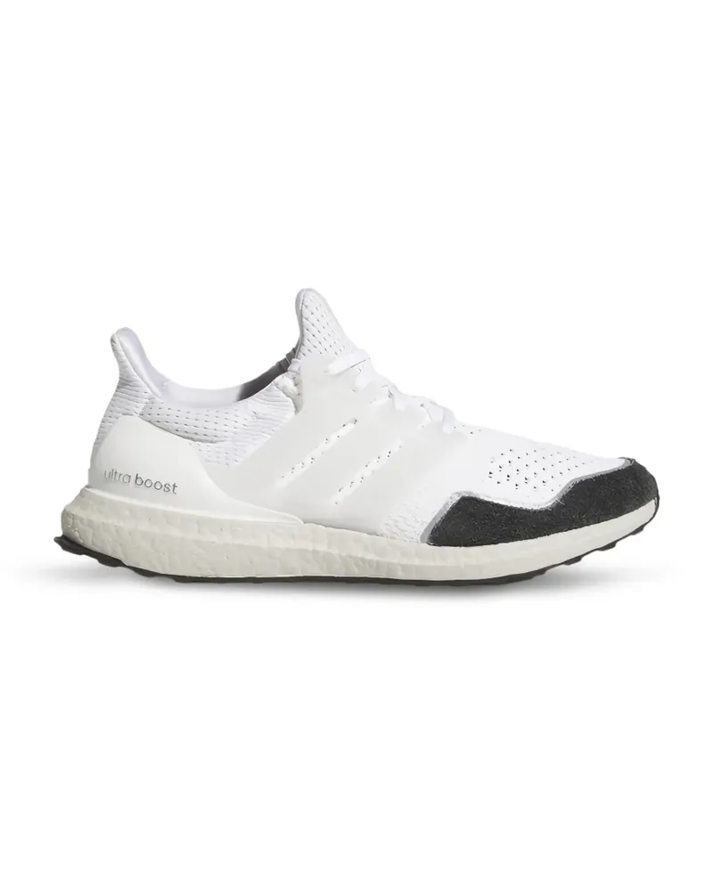 adidas Ultraboost 1.0 Sneakers - Weiß Weiß