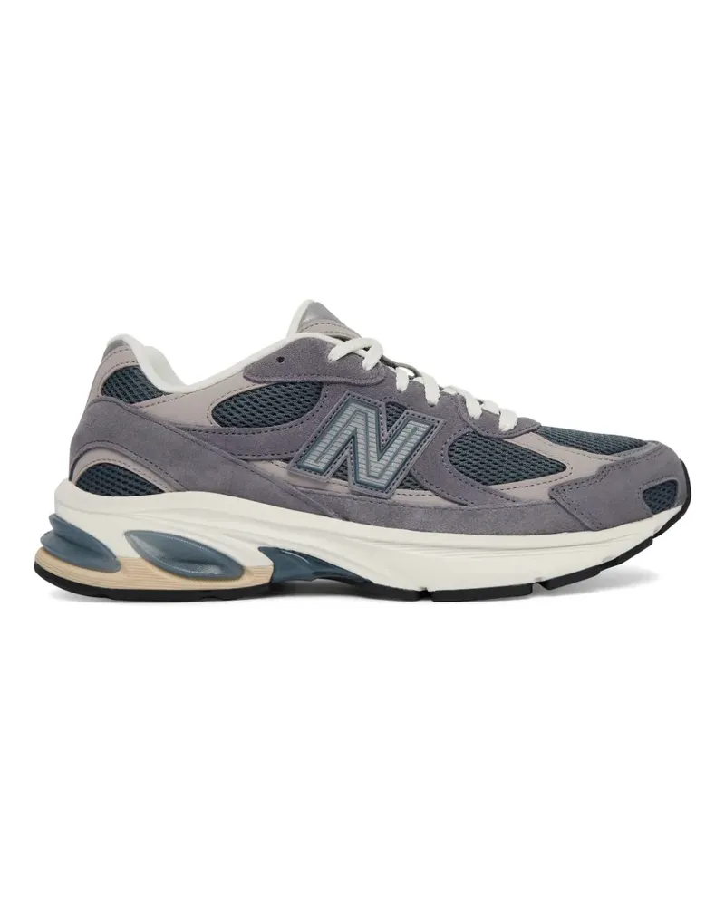 New Balance 2010 sneakers - Grau Grau
