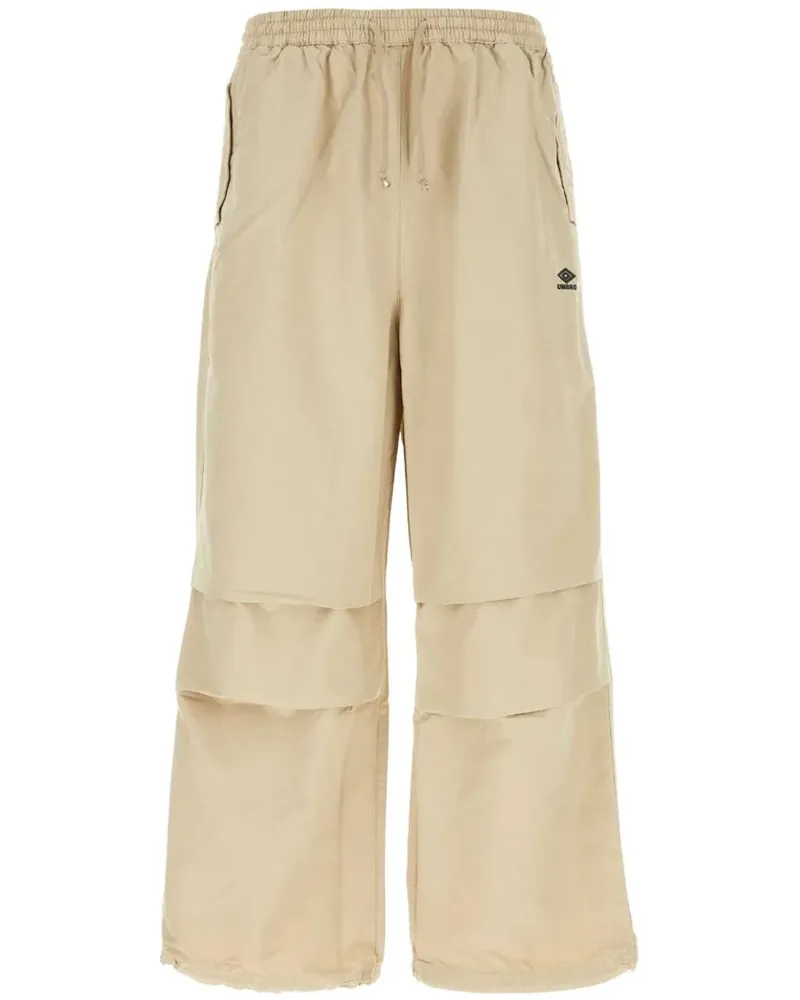 Umbro Klassische Hose - Nude Nude