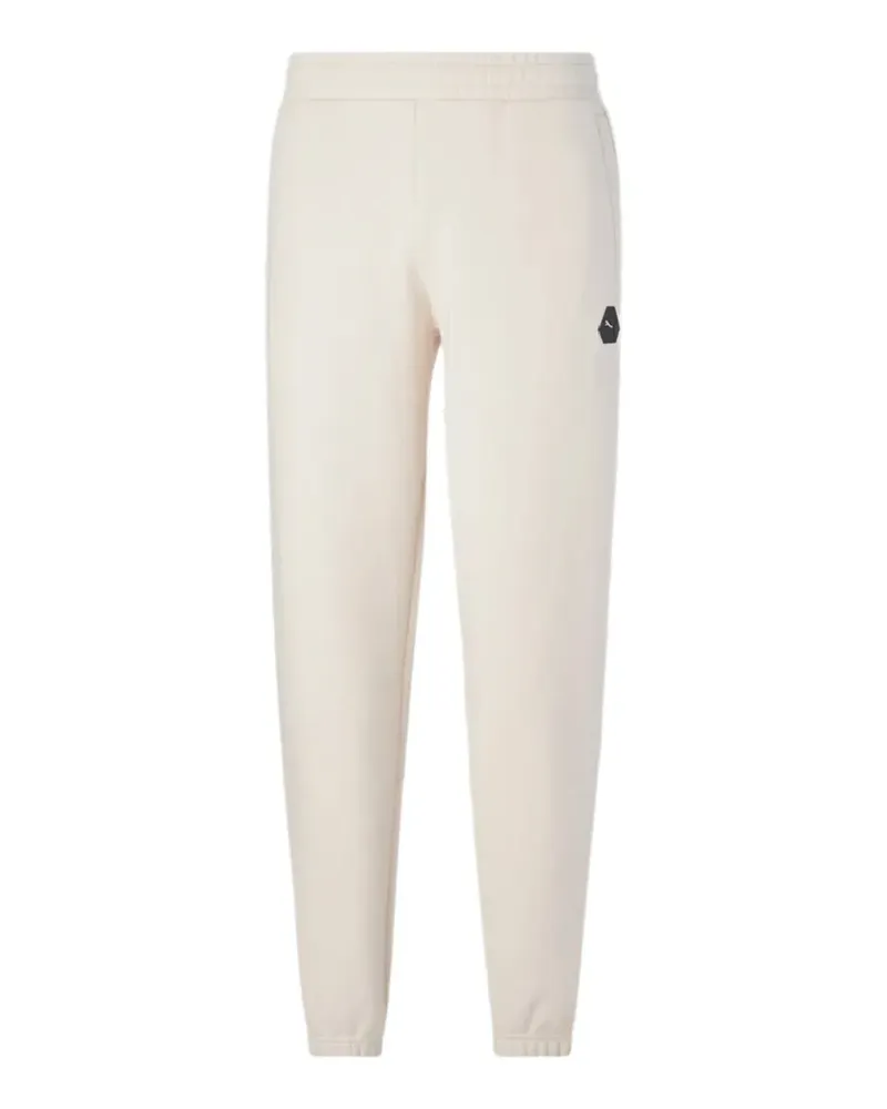 Puma Rudagon track pants - Nude Nude