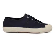 2390 Sneakers - Blau
