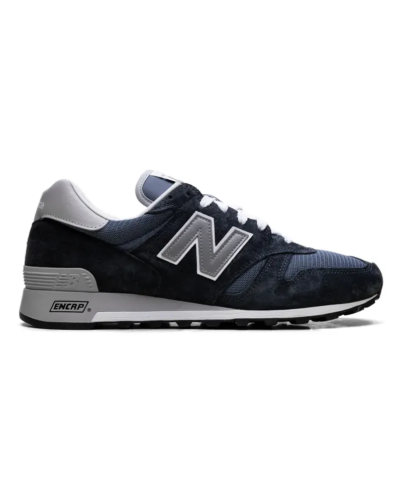 New Balance Made in USA 1300 sneakers - Blau Blau
